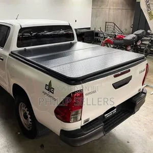 Proper Fitting to Prevent Water From Accessing the Inside