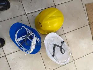 Quality Helmets Tf3q