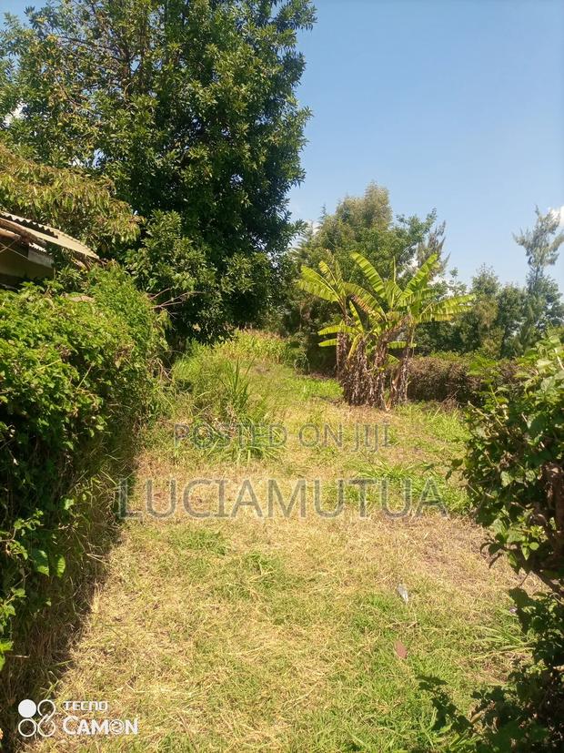 0.052 Hactares Plot for Sale at Karen End - thumbnail 10
