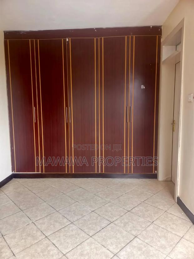 3bdrm Apartment in South B for rent - thumbnail 7