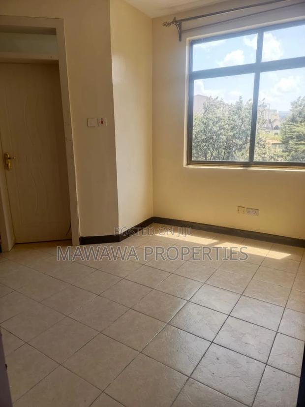 3bdrm Apartment in South B for rent - thumbnail 8