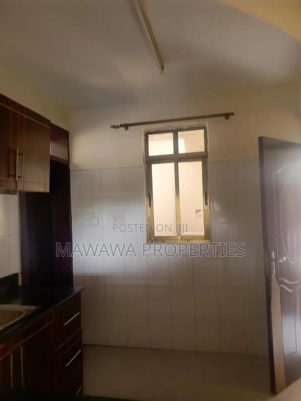 3bdrm Apartment in South B for rent - thumbnail 9