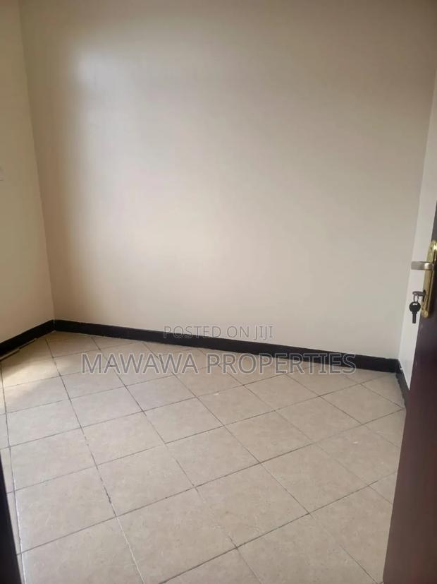 3bdrm Apartment in South B for rent - thumbnail 11