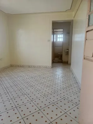 2bdrm Apartment in South B for rent