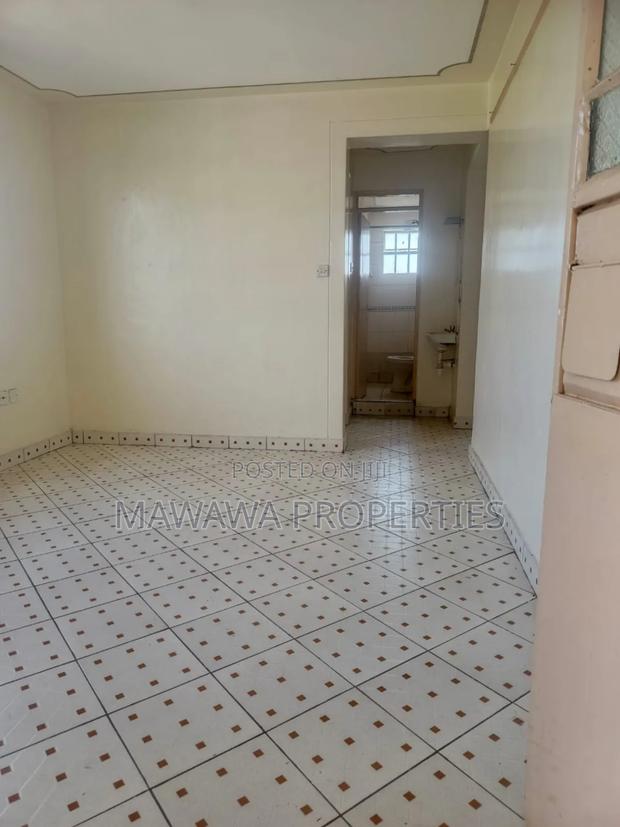 2bdrm Apartment in South B for rent - thumbnail 4