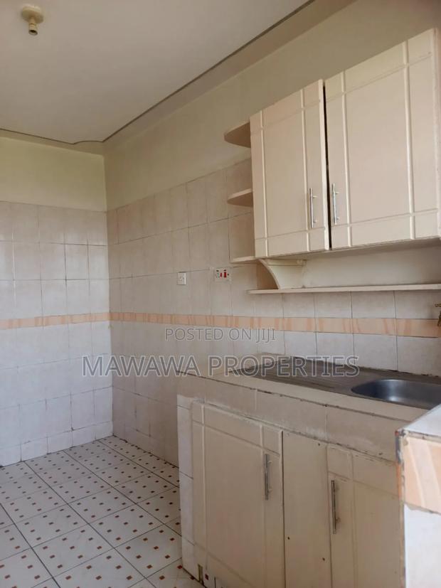 2bdrm Apartment in South B for rent - thumbnail 6