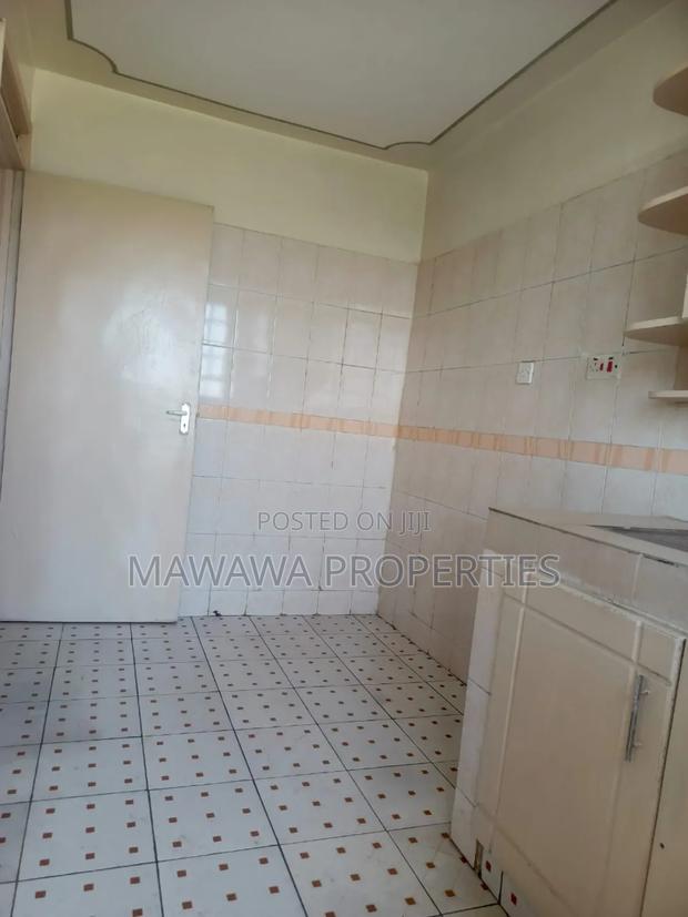 2bdrm Apartment in South B for rent - thumbnail 7