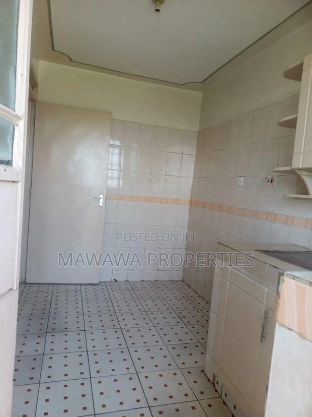 2bdrm Apartment in South B for rent - thumbnail 8