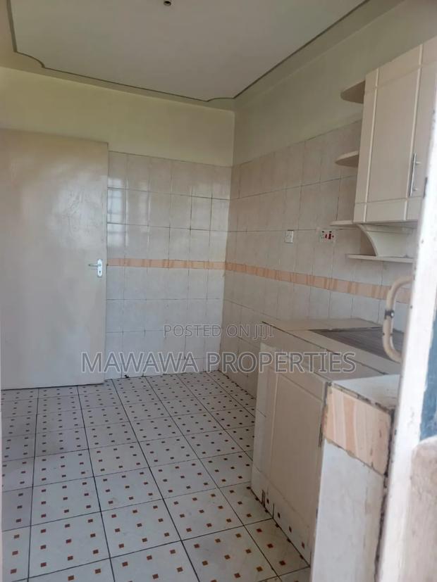 2bdrm Apartment in South B for rent - thumbnail 10
