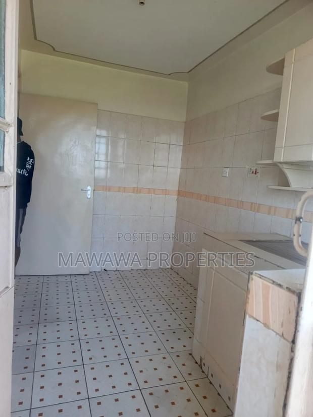 2bdrm Apartment in South B for rent - thumbnail 12