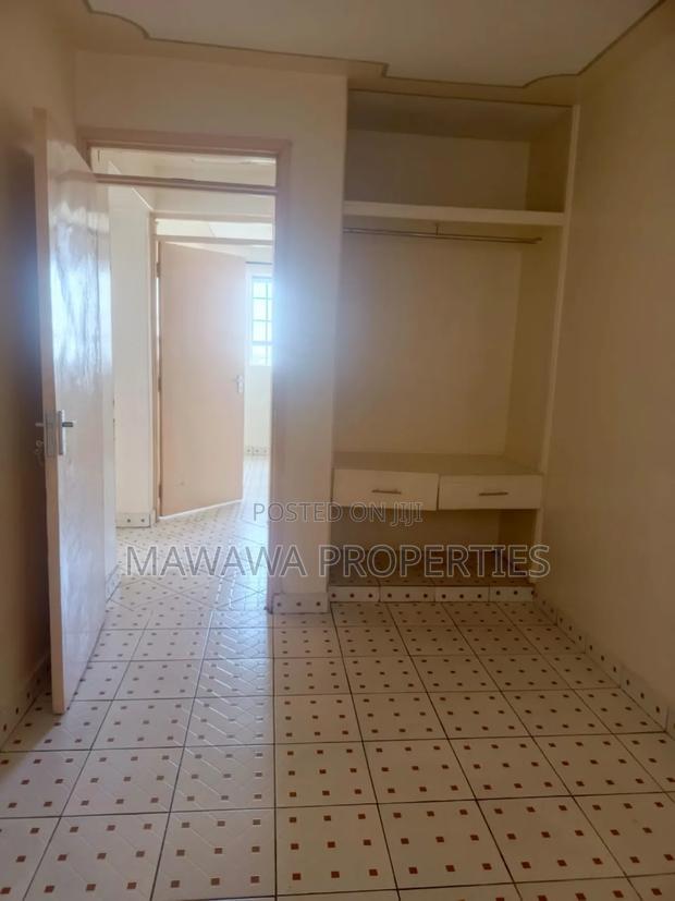 2bdrm Apartment in South B for rent - thumbnail 14