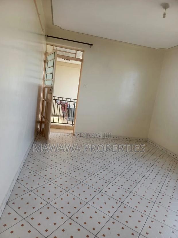2bdrm Apartment in South B for rent - thumbnail 16