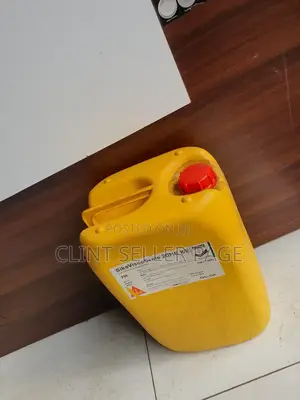 Sika Viscocrete 20he/ Ultra Visco.