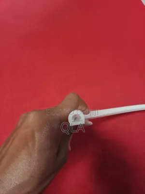 Neon Flex for Strip (Hollow)