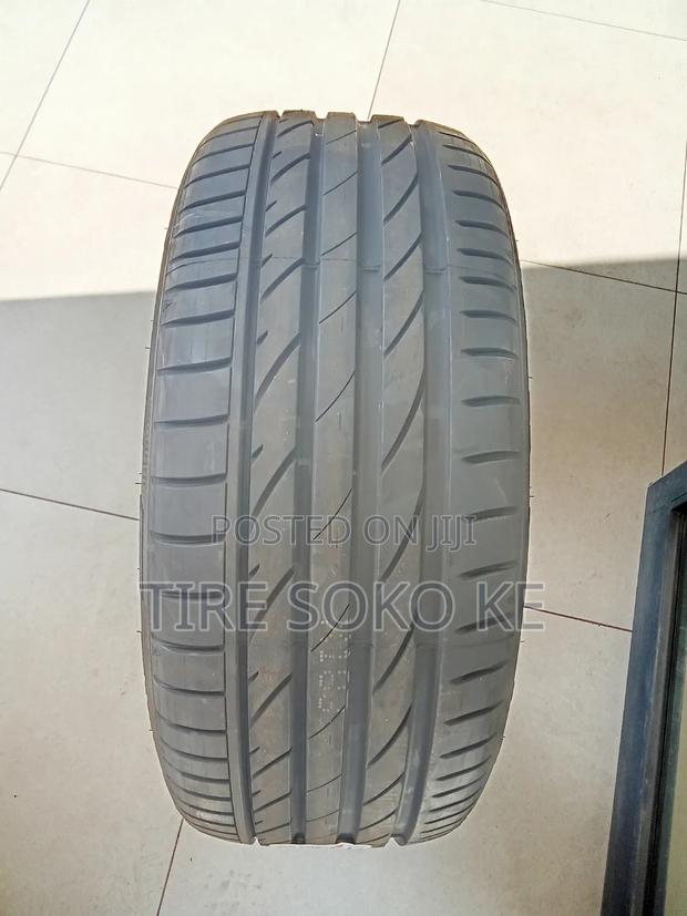 245/40zr20 Maxxis Vs5 - thumbnail 3