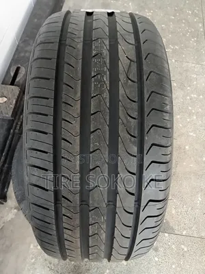 245/40r18 Maxxis Victra Runflat M36+