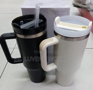 Printable Stanley Cups - thumbnail 2