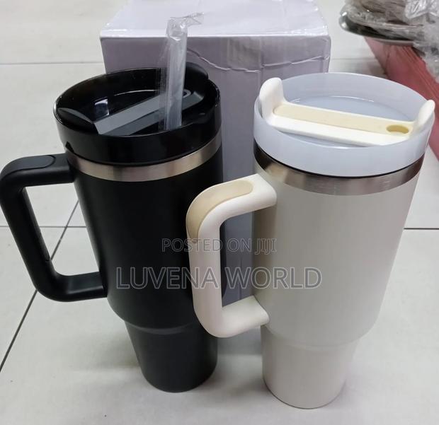 Printable Stanley Cups - main view