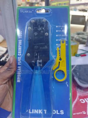 TP Link Crimping Tool - thumbnail 2