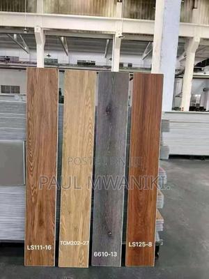 Spc Flooring/ Luxury Spc Flooring Solutions - main view