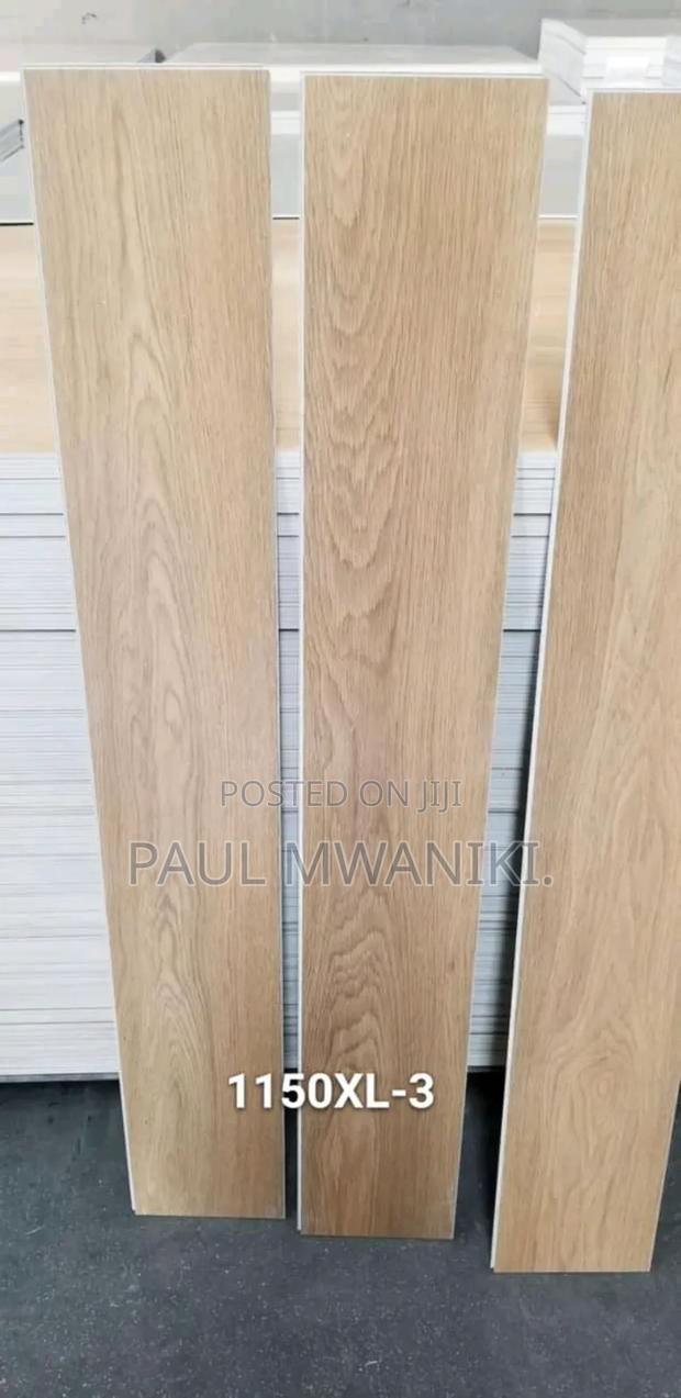 Spc Flooring/ Luxury Spc Flooring Solutions - thumbnail 2