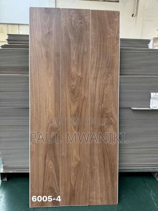 Spc Flooring/ Luxury Spc Flooring Solutions - thumbnail 3