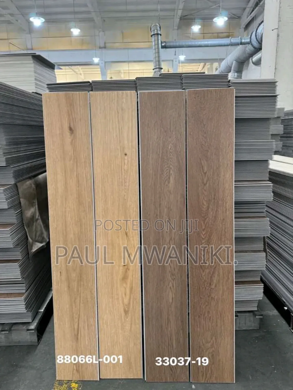 Luxury Spc Flooring Solutions/ Spc Flooring