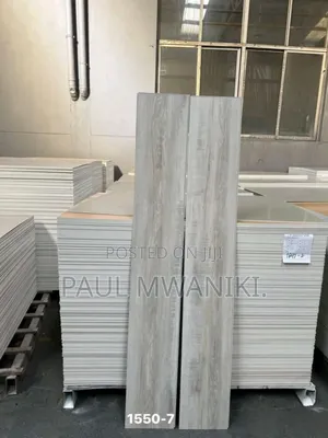 Luxury Spc Flooring Solutions/ Spc Flooring