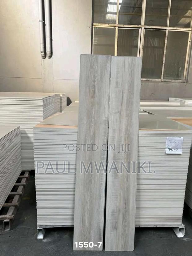 Luxury Spc Flooring Solutions/ Spc Flooring - thumbnail 3
