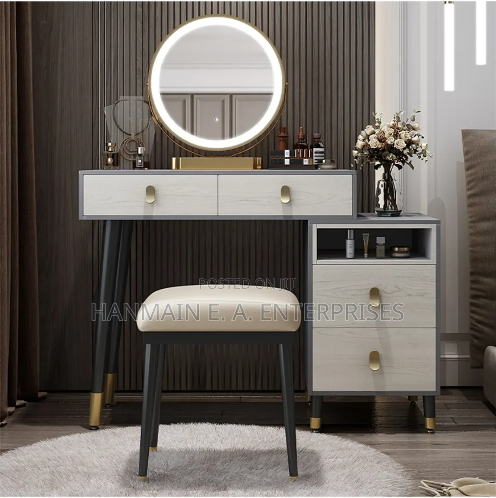 High Quality Sofa,Cabinet and Furniture Legs Accessories