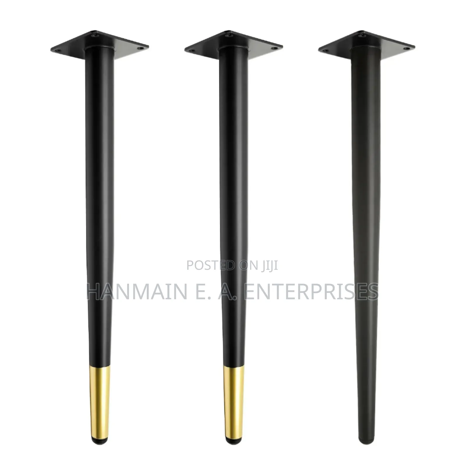 High Quality Sofa,Cabinet and Furniture Legs Accessories