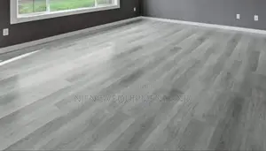 Waterproof Spc Floring
