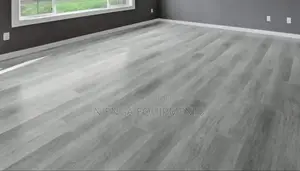Waterproof Spc Floring