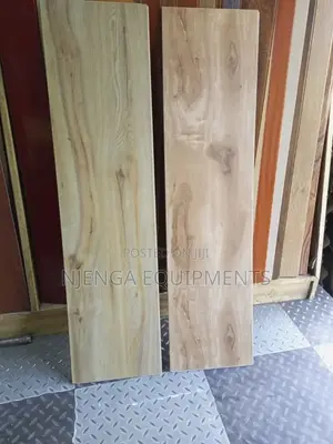 Waterproof Spc Floring