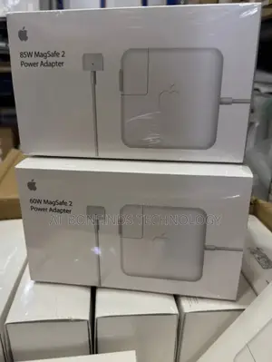 85w Magsafe 2 Chargers Good Quality