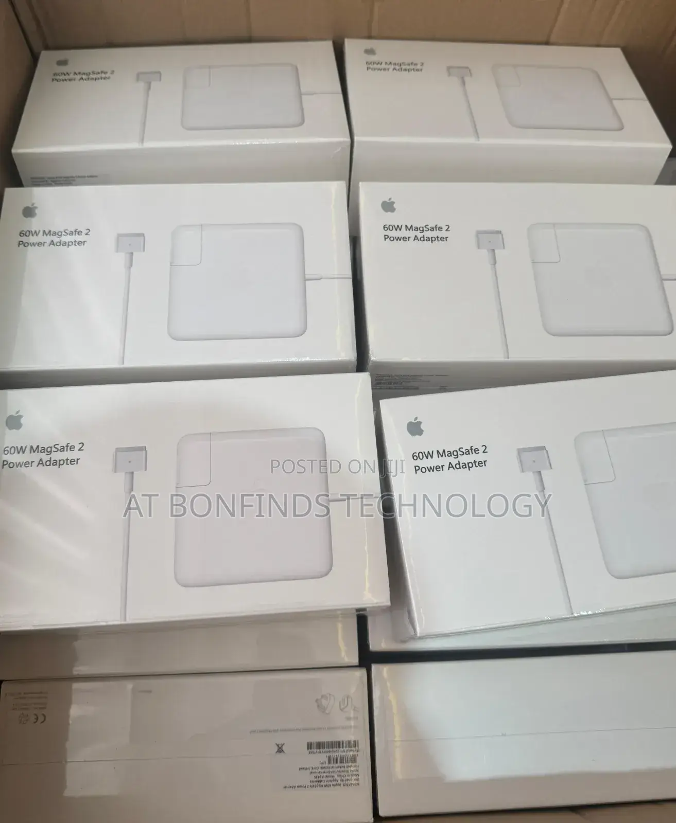 85w Magsafe 2 Chargers Good Quality