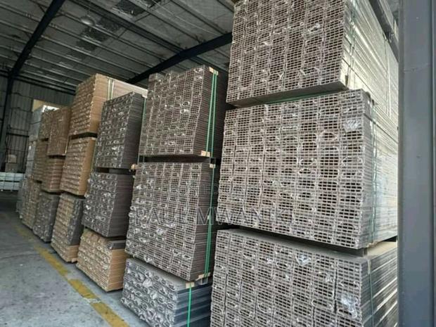 Luxury Wpc Decking Solutions - thumbnail 3