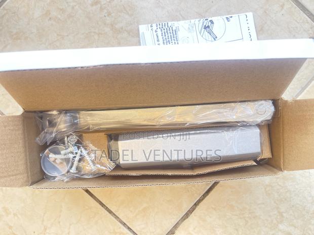 Door Closer - thumbnail 2