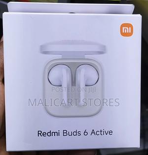 Redmi Buds 6 Active - thumbnail 2
