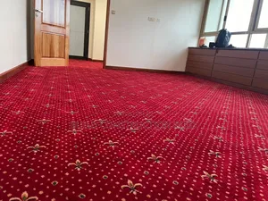 Conference Room Wall to Wall Carpet Suppliers.
