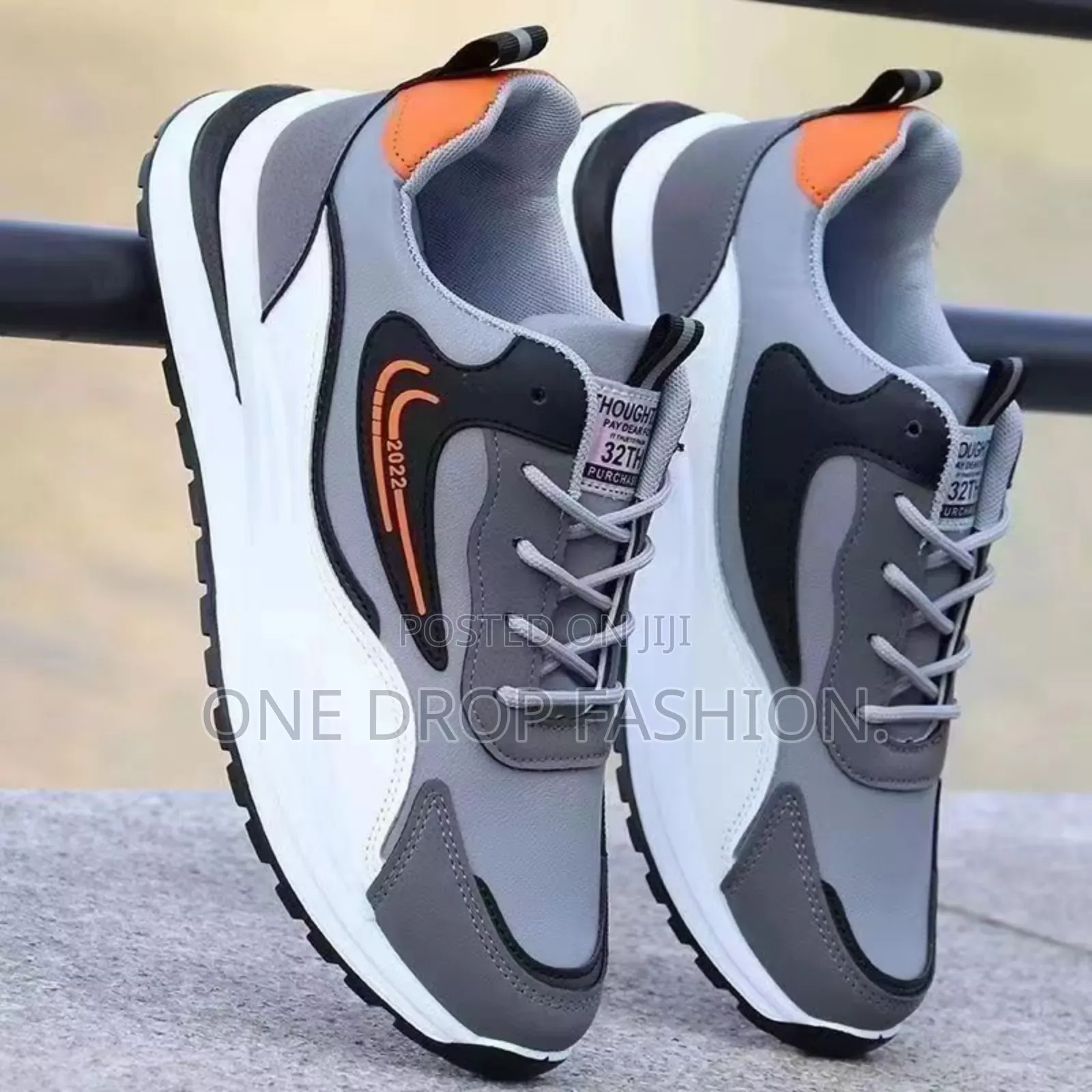 Sports Shoes U45