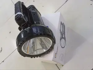 Led DP Lights DP 7045