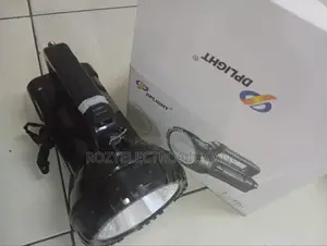 Led DP Lights DP 7045