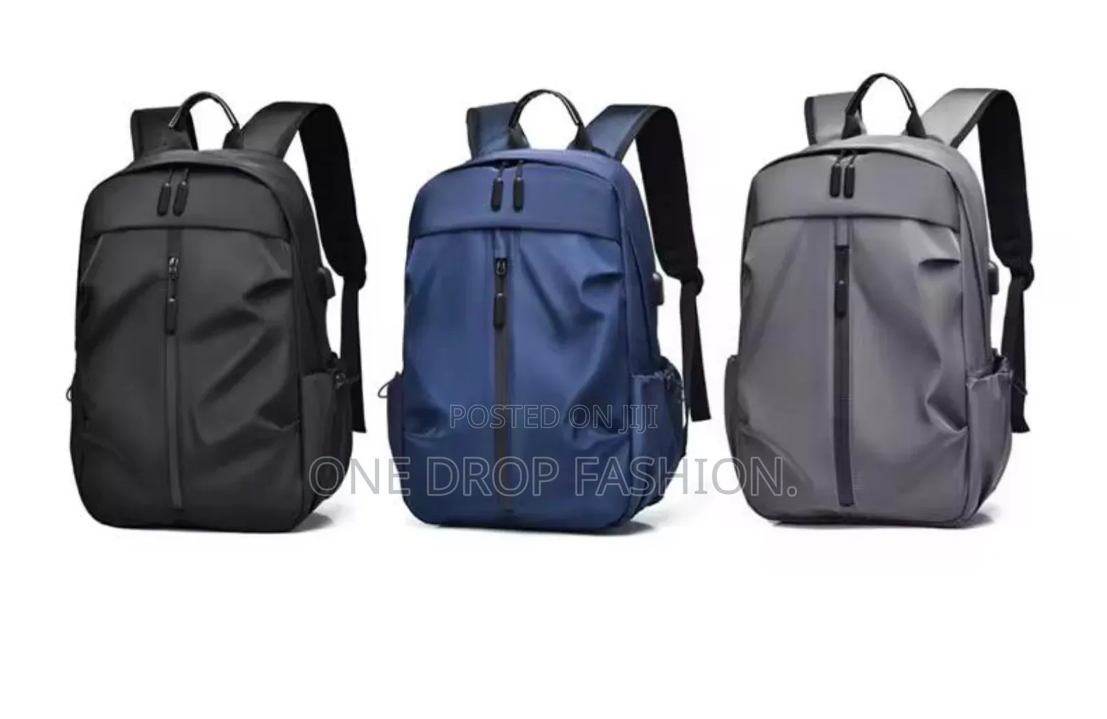 Quality Laptop Bags