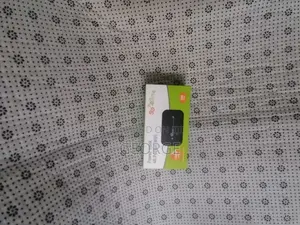 Affordabe`Universal 4G Pocket Mifi With Power Bank