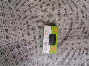 Approved` Universal 4G Pocket Mifi With Power Bank - thumbnail 2