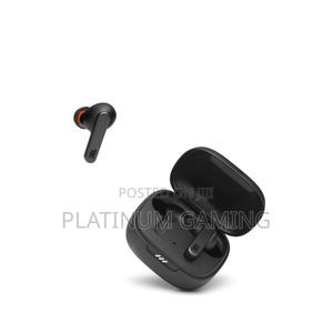 JBL Live PRO Plus TWS Earbuds - thumbnail 2