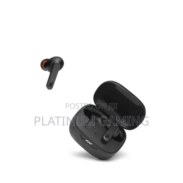 JBL Live PRO Plus TWS Earbuds