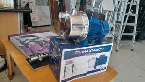 Maxmech  Water Pump/Surface  Pump( MJES-100)