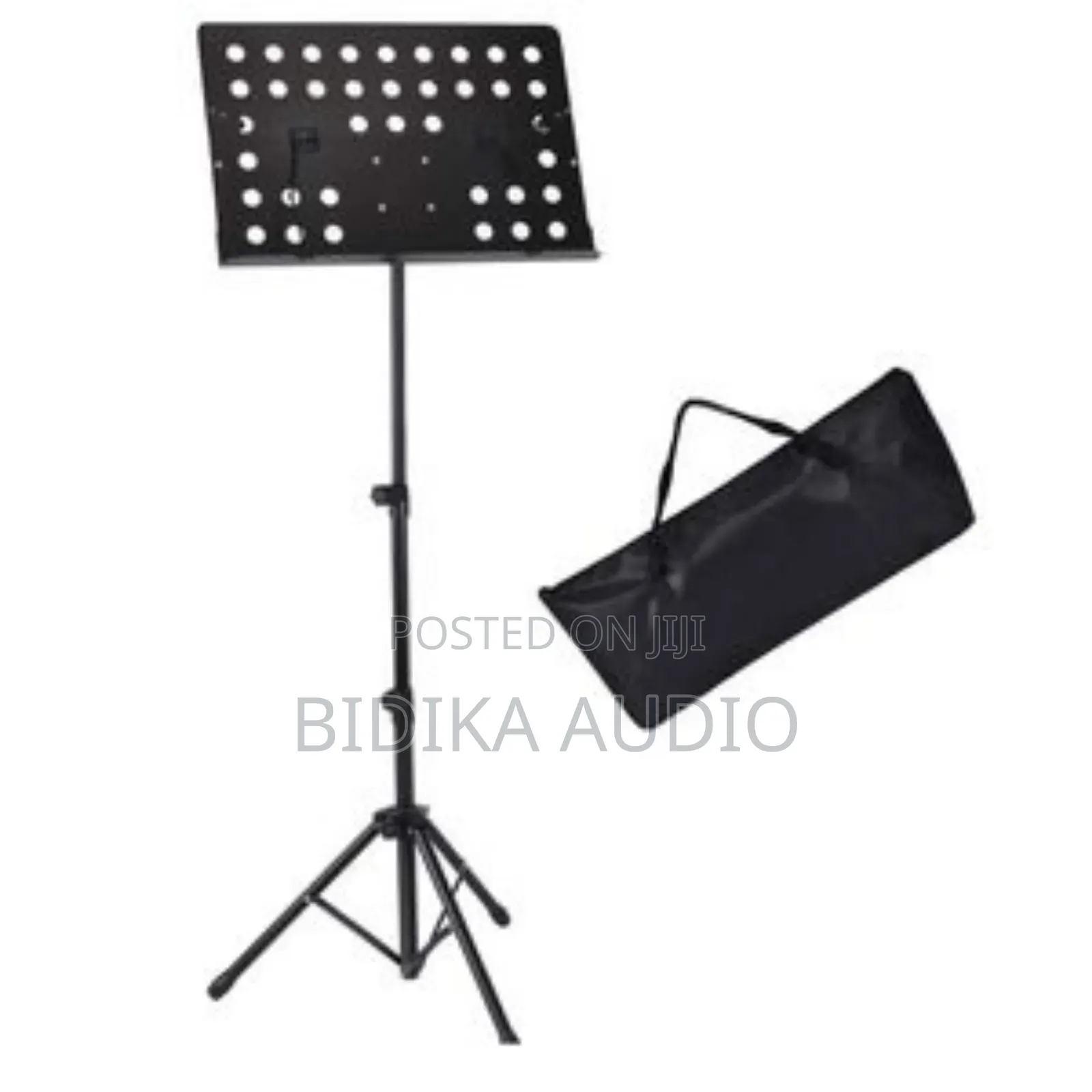 Quality Music Stand in Stock